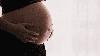 Lesbian couples considered separate families in new Queensland fertility clinic rules