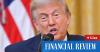 US and Iran extend strikes; US Gulf allies increasingly exasperated