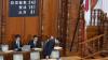 Japan: Flag Desecration law Violates Free Speech