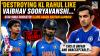‘Destroying KL Rahul like Vaibhav Sooryavanshi…’: Star India cricketer slams coach Gautam Gambhir due to…