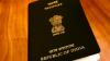 India appoints Al Hind for UAE passport services