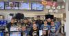 Church's Chicken returns to Chinle, bringing a taste of home
