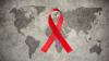 Major researched released ahead of AIDS 2026 getting underway in Rio