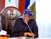 FG Unveils Consumer Credit Scheme For Laptops, Others