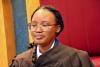 Child parliament carries responsibility and privilege