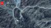 Israel says Iran moved thousands of centrifuges to Pickaxe Mountain - Report