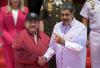 Nicaragua Ends All Elections: How President Compares To World’s Strongmen
