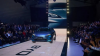 BYD Launches Upgraded Seal 05 DM-i in Mexico