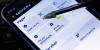 Pix instant payment system challenges US financial control over Brazil