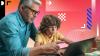 The 10 Things Every Kid on the Internet Should Know