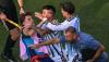 FIFA investigates Argentina after ugly World Cup final scenes: Here's everything to know