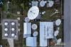 Komdigi invites public input on telecommunication regulations