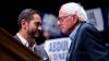 Michigan's U.S. Senate primary isn't about politics. It's about money.