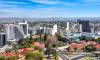 Windhoek needs more attractions, says hospitality association