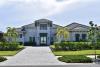 Top residential real estate sales for July 6-10 in Lakewood Ranch