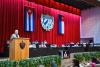 Faced with Unbearable Imperialist Pressure, Cuba Moves Towards Capitalist Restoration