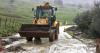 The Government mobilizes 50 million to hire unemployed in the reconstruction after the storms in Andalusia and Extremadura