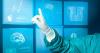 Almost one in five Spaniards goes to the doctor on the advice of artificial intelligence, according to a study.