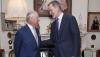 King Charles, Camilla to reunite with King Felipe, Letizia on historic Spain State Visit