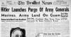 Deseret News archives: Invasion of Guam remembered on this day