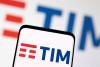 Italian court rejects TIM’s precautionary appeal in network tariff dispute