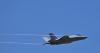 Canada joins British-Italian-Japanese fighter jet project