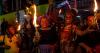 Emancipation in Trinidad and Tobago, and the Maroons of Jamaica