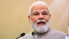 Government took swift action over paper leak, says PM Narendra Modi