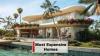Miami ‘Diet Doctor’ Lists His ‘Next-Generation’ Venetian Island Spec Mansion for $45 Million