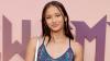 Deaf 'Godzilla vs. Kong' actress dies in Maryland car crash