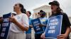 Mississippi and Puerto Rico hit hardest as student loan defaults soar