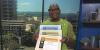 Councilwoman Walker earns final certification for the Mississippi Municipal League