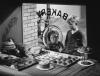 Marvel Over Money: Why Pastry Chefs Deserve More Than Budget Cuts