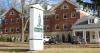 Mount Carroll’s Shimer Square sees apartments fill up, development continue