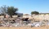 Gobabis rushing to ‘clean-up house’ before Miss Namibia