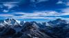 Nepal Beyond the Mountains: Reflections on Enterprise, Innovation and Opportunity