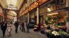 Girl, 14, groped on Harry Potter sightseeing trip in Leadenhall Market 