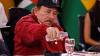 Ortega asegura que Nicaragua no volverá a tener elecciones