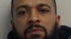 Drugs courier jailed after trying to smuggle cannabis haul into Glasgow Airport from Thailand