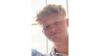 Family's plea to help others after son got help 'too little too late'