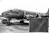 Wreckage of NYC-bound Pan Am plane finally found 74 years after crash that killed 52 and forever changed air industry