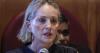 Sharon Stone Says Quitting Weed Left Her Sick for Weeks