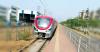 Technical snag on Navi Mumbai Metro Line-1 disrupts services for 20 mins