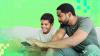 Can You Share a Cash App Account With Your Child? How the Family Account Works