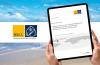 BMA consults on stablecoin guidance for Bermuda captive insurers