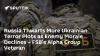 Russia Thwarts More Ukrainian Terror Plots as Enemy Morale Declines – FSB's Alpha Group Veteran