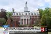 Florida Evangelist Turning Defunct Vermont Campus Into ‘Christ-Centered University’