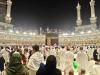 Saudi Arabia’s New Multiple-Entry Umrah Visa 2026: A Complete Guide to Validity, Rules and How to Apply
