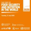 UN says healthy diets unaffordable for billions after 4mln Zimbabweans go hungry