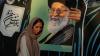 VOTE: Is the cost of the Iran conflict worth it if it protects US national security?